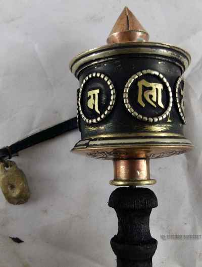 thumb1-Prayer Wheel-12814