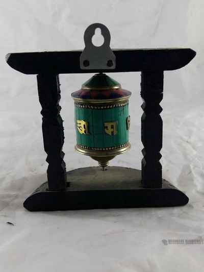 thumb1-Prayer Wheel-12826
