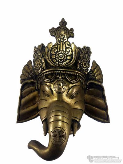 Ganesh-12850