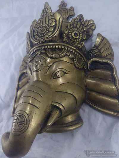 thumb1-Ganesh-12850