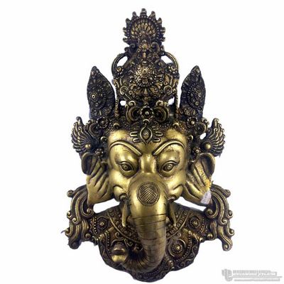 Ganesh-12852