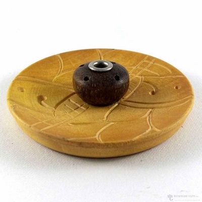 Incense Burner-12871