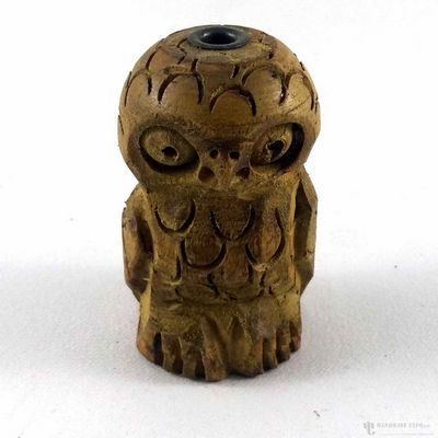 Incense Burner-12879