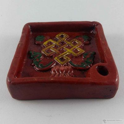 Incense Burner-12885