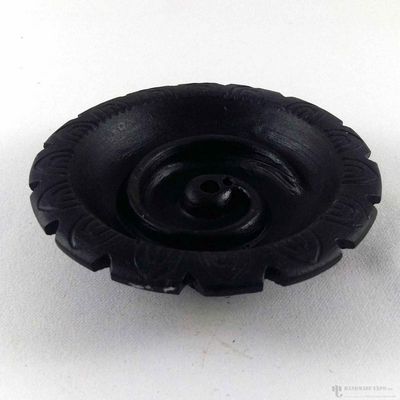 Incense Burner-12890