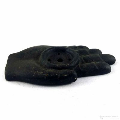 Incense Burner-12892