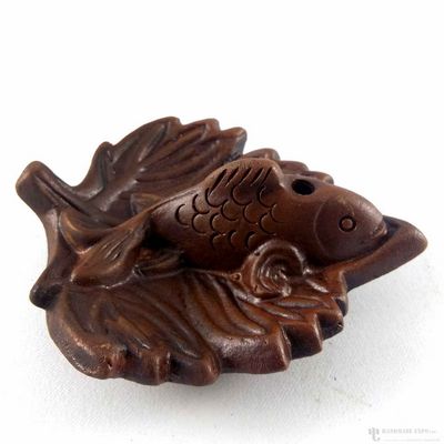 Incense Burner-12897