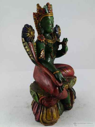 thumb3-Green Tara-12961