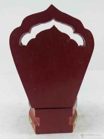 thumb2-Wooden Altar-12965