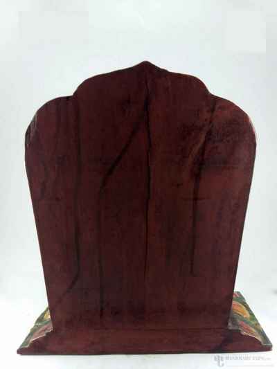 thumb2-Wooden Altar-12969