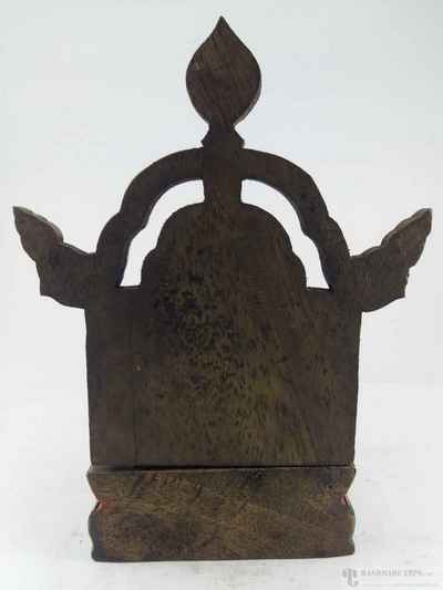 thumb2-Wooden Altar-12970