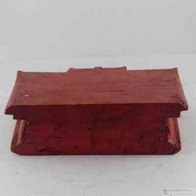 thumb2-Wooden Altar-12973