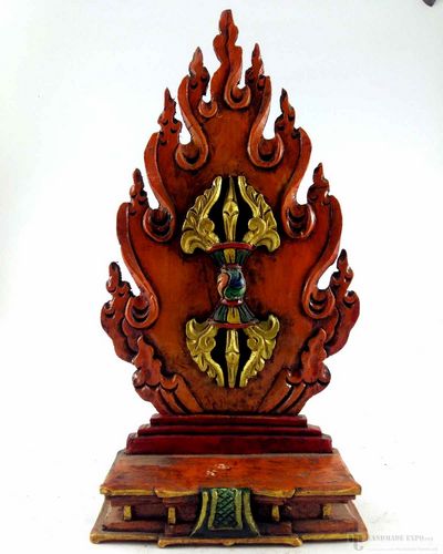 Dorje-12974