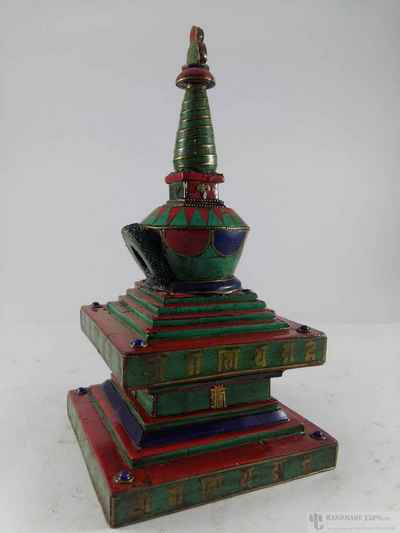 thumb1-Stupa-12979