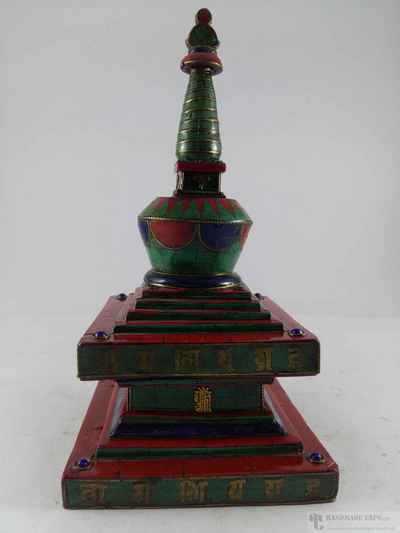 thumb2-Stupa-12979