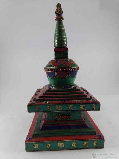 thumb2-Stupa-12980