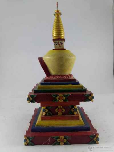 thumb1-Stupa-12981