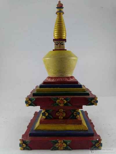 thumb2-Stupa-12981