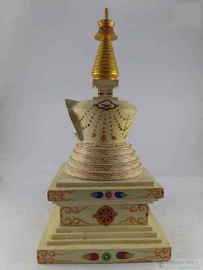 thumb1-Stupa-12982