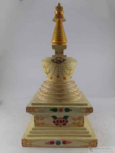 thumb2-Stupa-12982