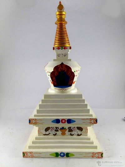 Stupa-12983