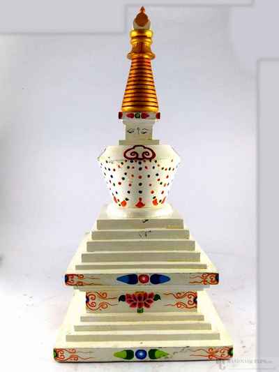 thumb2-Stupa-12983