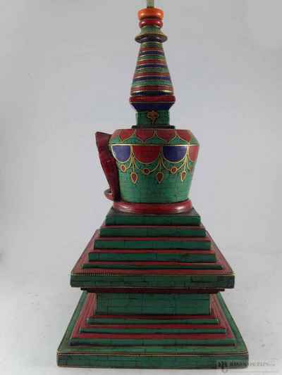 thumb1-Stupa-12984