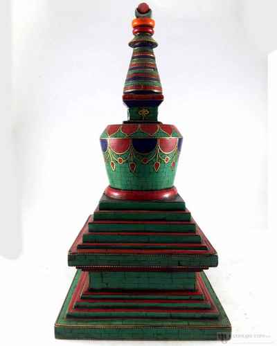thumb2-Stupa-12984