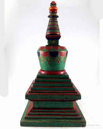 thumb2-Stupa-12984