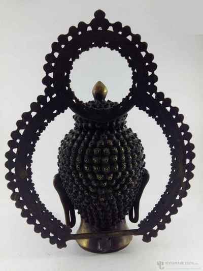 thumb2-Shakyamuni Buddha-12985