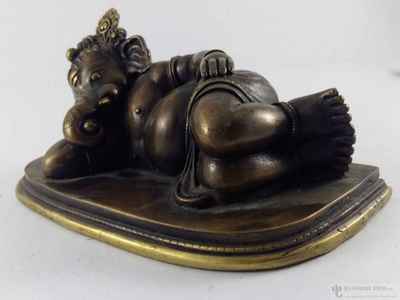 thumb1-Ganesh-12986