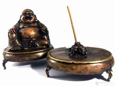 thumb1-laughing Buddha-12987