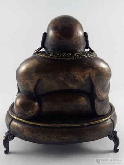 thumb3-laughing Buddha-12987