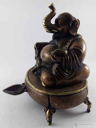 thumb2-Incense Burner-12988