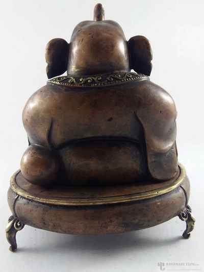 thumb3-Incense Burner-12988