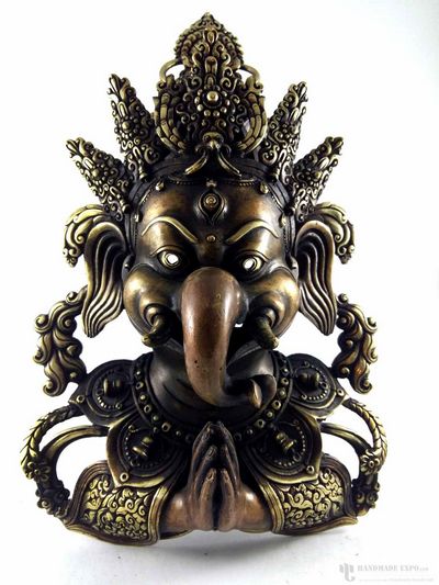 Ganesh-12989