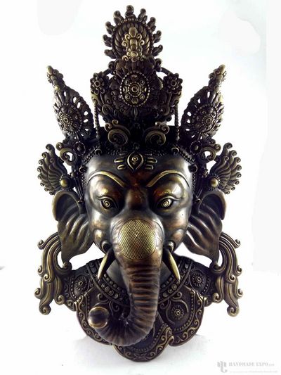 Ganesh-12990