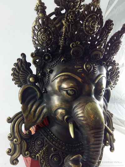 thumb1-Ganesh-12990