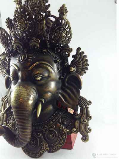 thumb2-Ganesh-12990