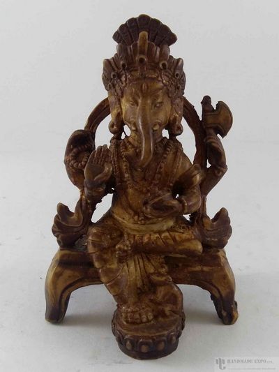 Ganesh-12999