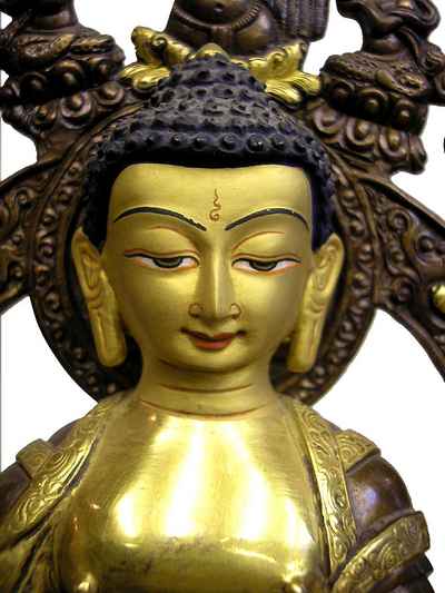 thumb2-Shakyamuni Buddha-12