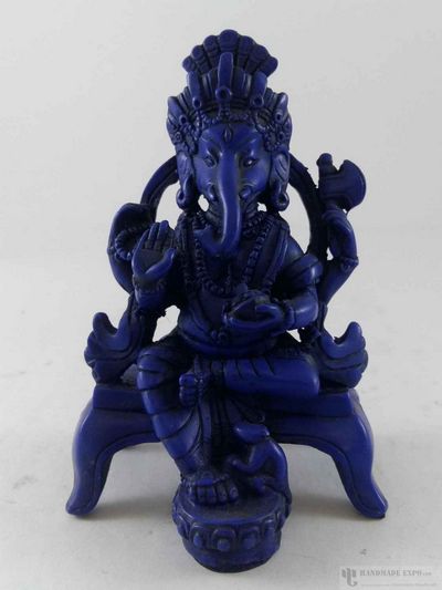 Ganesh-13000