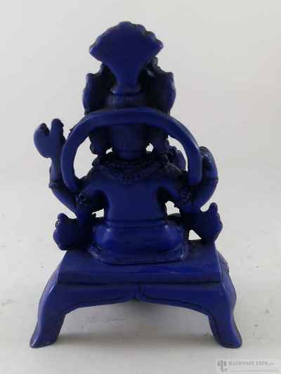 thumb1-Ganesh-13000