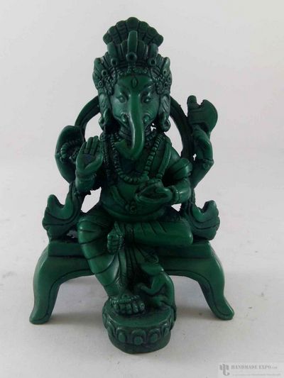 Ganesh-13001