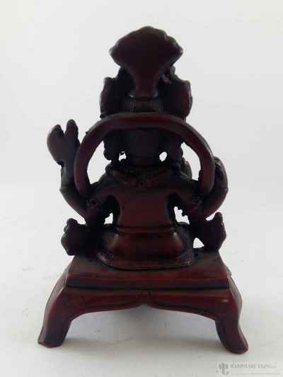 thumb1-Ganesh-13002