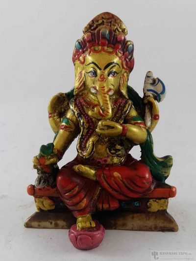 Ganesh-13003