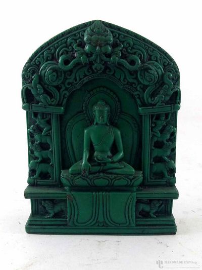 Shakyamuni Buddha-13006