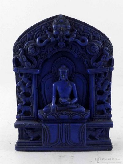 Shakyamuni Buddha-13007
