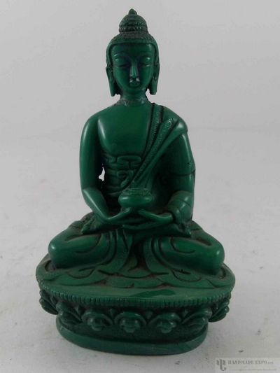 Amitabha Buddha-13015