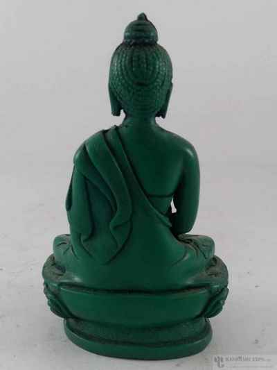 thumb1-Amitabha Buddha-13015